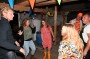Thumbs/tn_Snikzwaag 2.2 209.jpg